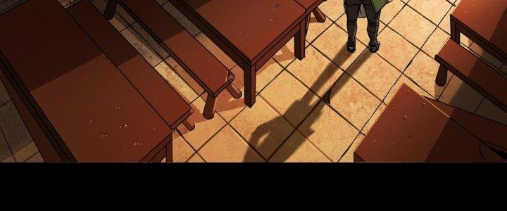 Hắc Dạ Trùng Sinh Chapter 1 - Next Chapter 2