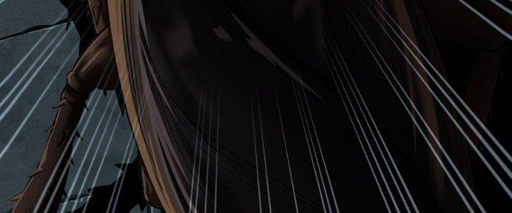 Hắc Dạ Trùng Sinh Chapter 1 - Next Chapter 2