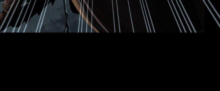 Hắc Dạ Trùng Sinh Chapter 1 - Next Chapter 2