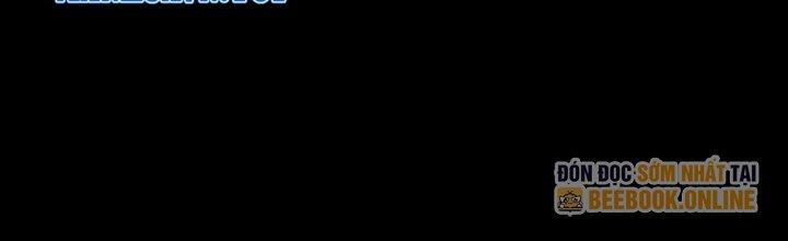 Hắc Dạ Trùng Sinh Chapter 1 - Next Chapter 2