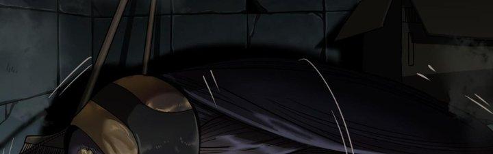 Hắc Dạ Trùng Sinh Chapter 1 - Next Chapter 2