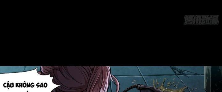 Hắc Dạ Trùng Sinh Chapter 1 - Next Chapter 2