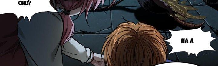 Hắc Dạ Trùng Sinh Chapter 1 - Next Chapter 2