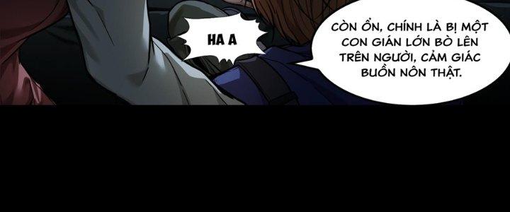 Hắc Dạ Trùng Sinh Chapter 1 - Next Chapter 2