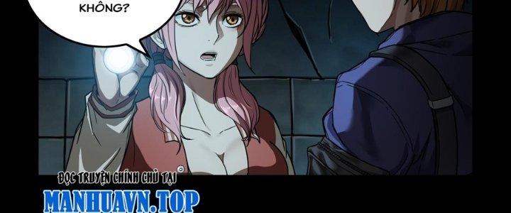 Hắc Dạ Trùng Sinh Chapter 1 - Next Chapter 2