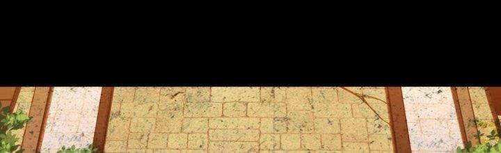 Hắc Dạ Trùng Sinh Chapter 1 - Next Chapter 2