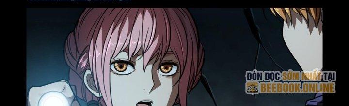 Hắc Dạ Trùng Sinh Chapter 1 - Next Chapter 2