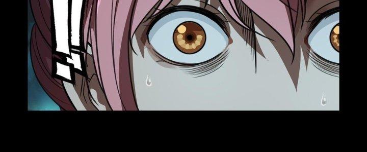 Hắc Dạ Trùng Sinh Chapter 1 - Next Chapter 2