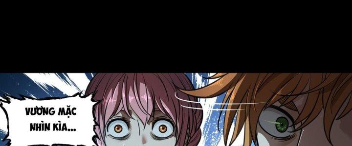 Hắc Dạ Trùng Sinh Chapter 1 - Next Chapter 2