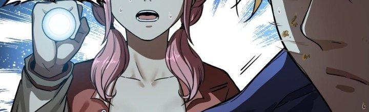 Hắc Dạ Trùng Sinh Chapter 1 - Next Chapter 2