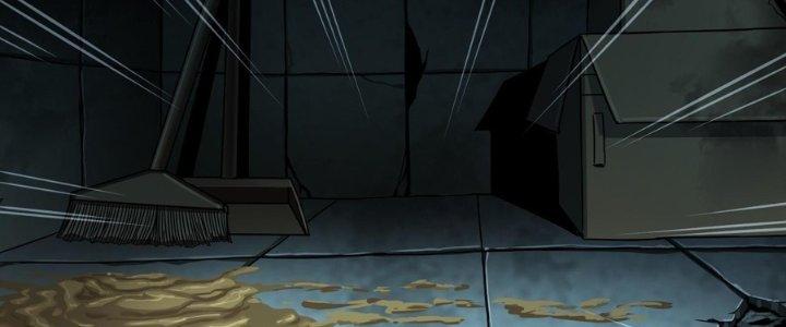 Hắc Dạ Trùng Sinh Chapter 1 - Next Chapter 2