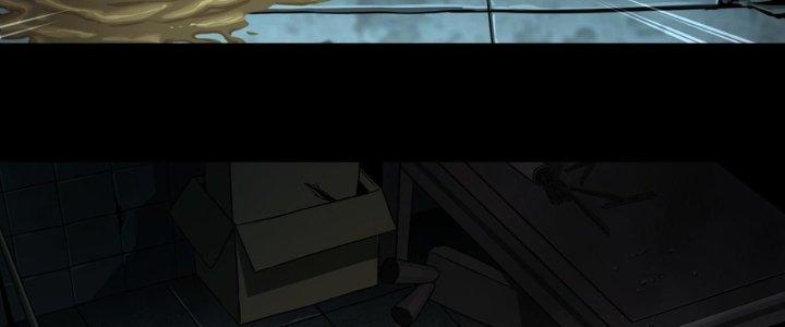 Hắc Dạ Trùng Sinh Chapter 1 - Next Chapter 2