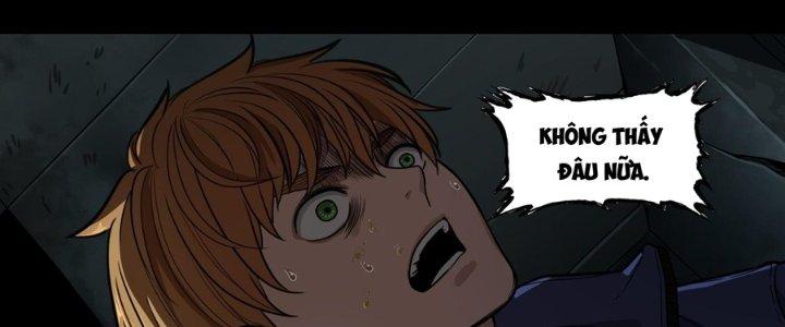 Hắc Dạ Trùng Sinh Chapter 1 - Next Chapter 2
