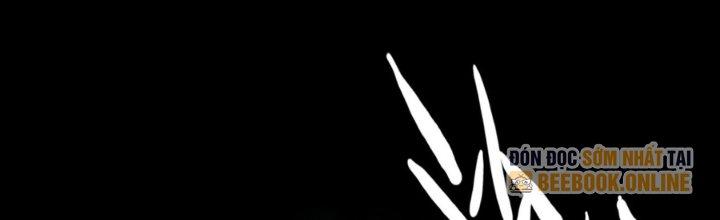 Hắc Dạ Trùng Sinh Chapter 1 - Next Chapter 2