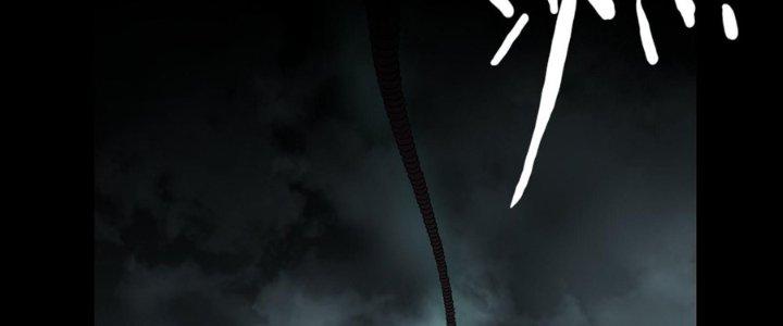 Hắc Dạ Trùng Sinh Chapter 1 - Next Chapter 2