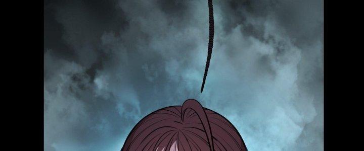 Hắc Dạ Trùng Sinh Chapter 1 - Next Chapter 2