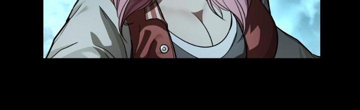 Hắc Dạ Trùng Sinh Chapter 1 - Next Chapter 2