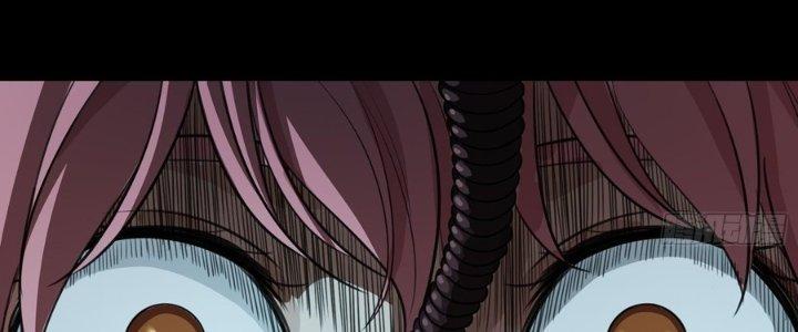 Hắc Dạ Trùng Sinh Chapter 1 - Next Chapter 2