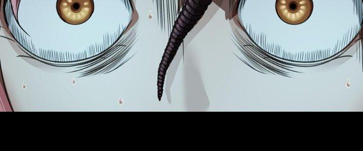 Hắc Dạ Trùng Sinh Chapter 1 - Next Chapter 2
