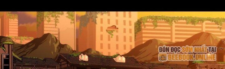 Hắc Dạ Trùng Sinh Chapter 1 - Next Chapter 2