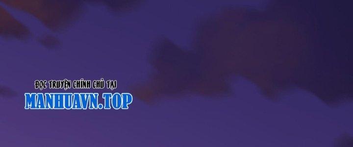 Hắc Dạ Trùng Sinh Chapter 1 - Next Chapter 2