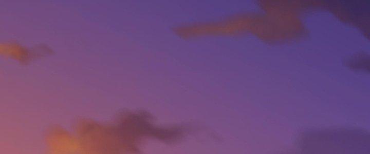 Hắc Dạ Trùng Sinh Chapter 1 - Next Chapter 2