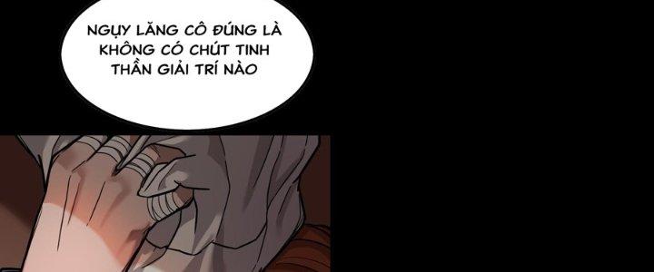 Hắc Dạ Trùng Sinh Chapter 1 - Next Chapter 2