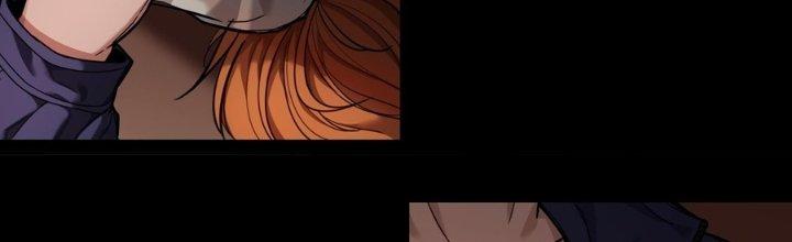 Hắc Dạ Trùng Sinh Chapter 1 - Next Chapter 2