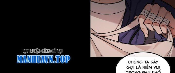 Hắc Dạ Trùng Sinh Chapter 1 - Next Chapter 2