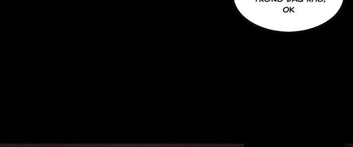 Hắc Dạ Trùng Sinh Chapter 1 - Next Chapter 2