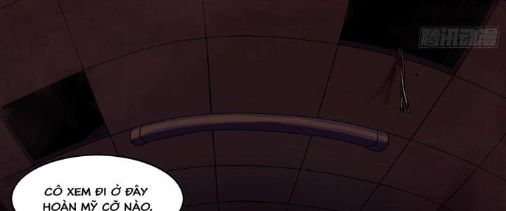 Hắc Dạ Trùng Sinh Chapter 1 - Next Chapter 2