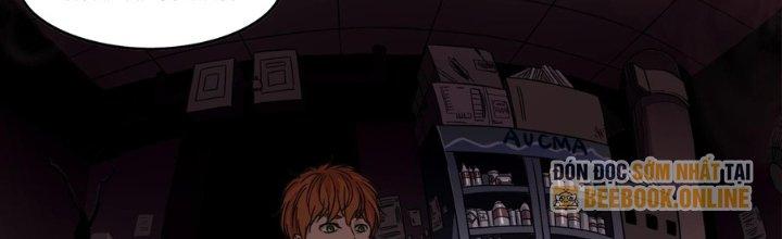 Hắc Dạ Trùng Sinh Chapter 1 - Next Chapter 2