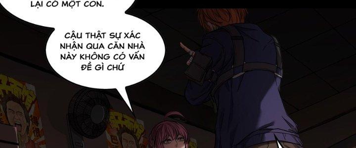Hắc Dạ Trùng Sinh Chapter 1 - Next Chapter 2