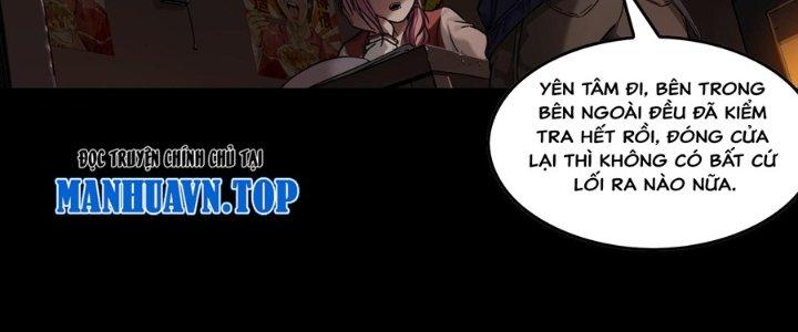 Hắc Dạ Trùng Sinh Chapter 1 - Next Chapter 2