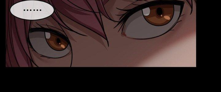 Hắc Dạ Trùng Sinh Chapter 1 - Next Chapter 2