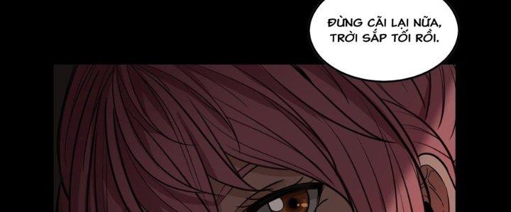 Hắc Dạ Trùng Sinh Chapter 1 - Next Chapter 2