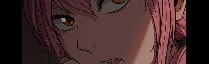 Hắc Dạ Trùng Sinh Chapter 1 - Next Chapter 2