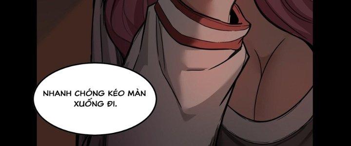 Hắc Dạ Trùng Sinh Chapter 1 - Next Chapter 2