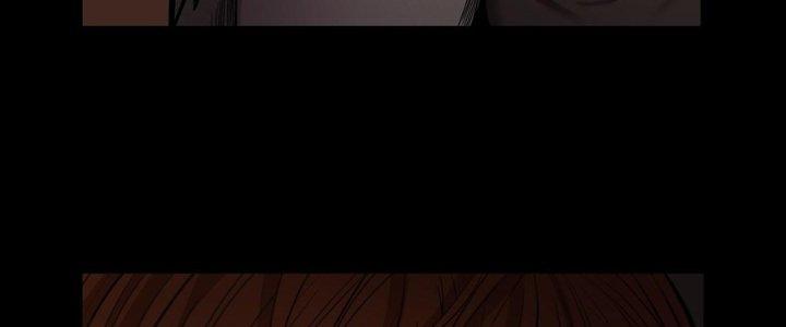 Hắc Dạ Trùng Sinh Chapter 1 - Next Chapter 2