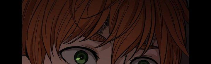 Hắc Dạ Trùng Sinh Chapter 1 - Next Chapter 2