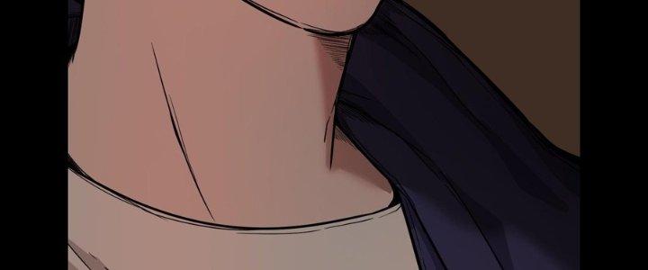 Hắc Dạ Trùng Sinh Chapter 1 - Next Chapter 2