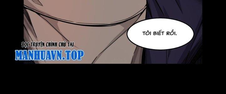 Hắc Dạ Trùng Sinh Chapter 1 - Next Chapter 2