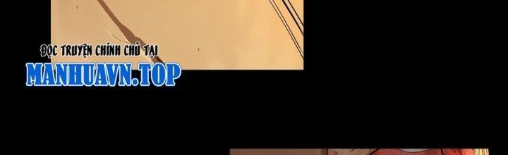 Hắc Dạ Trùng Sinh Chapter 1 - Next Chapter 2