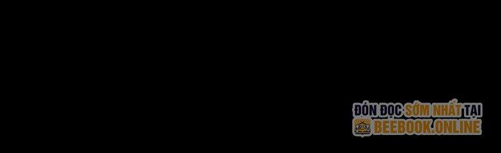 Hắc Dạ Trùng Sinh Chapter 1 - Next Chapter 2