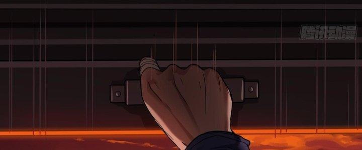 Hắc Dạ Trùng Sinh Chapter 1 - Next Chapter 2