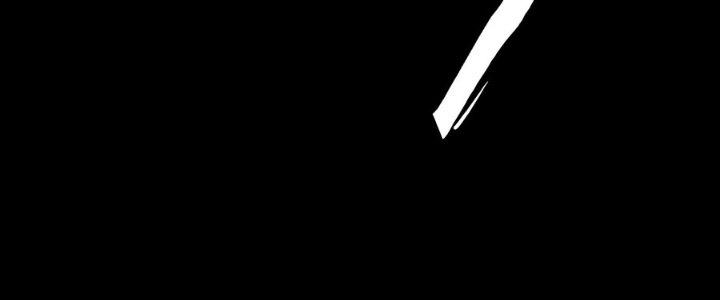 Hắc Dạ Trùng Sinh Chapter 1 - Next Chapter 2