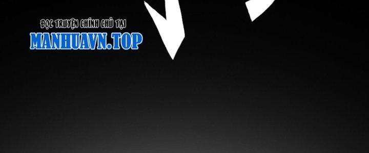 Hắc Dạ Trùng Sinh Chapter 1 - Next Chapter 2