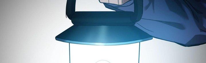 Hắc Dạ Trùng Sinh Chapter 1 - Next Chapter 2