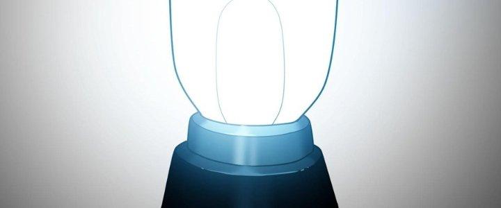 Hắc Dạ Trùng Sinh Chapter 1 - Next Chapter 2