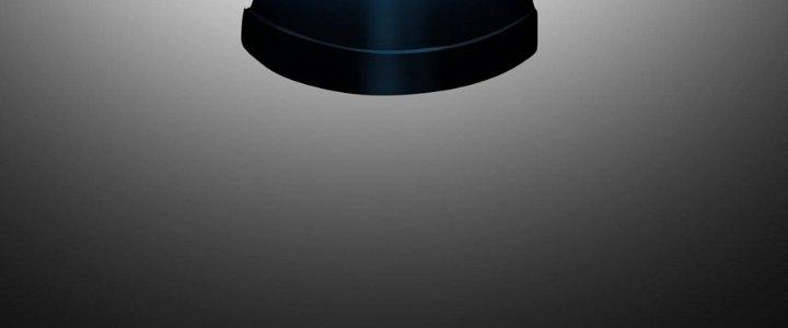 Hắc Dạ Trùng Sinh Chapter 1 - Next Chapter 2